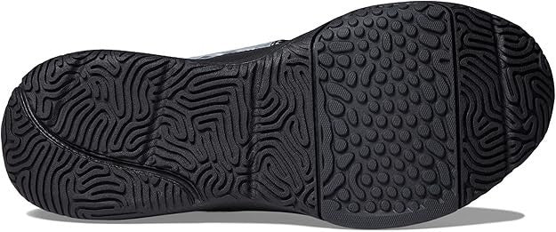 New Balance Women's FuelCell 100 V1 Shoes Size 8.5