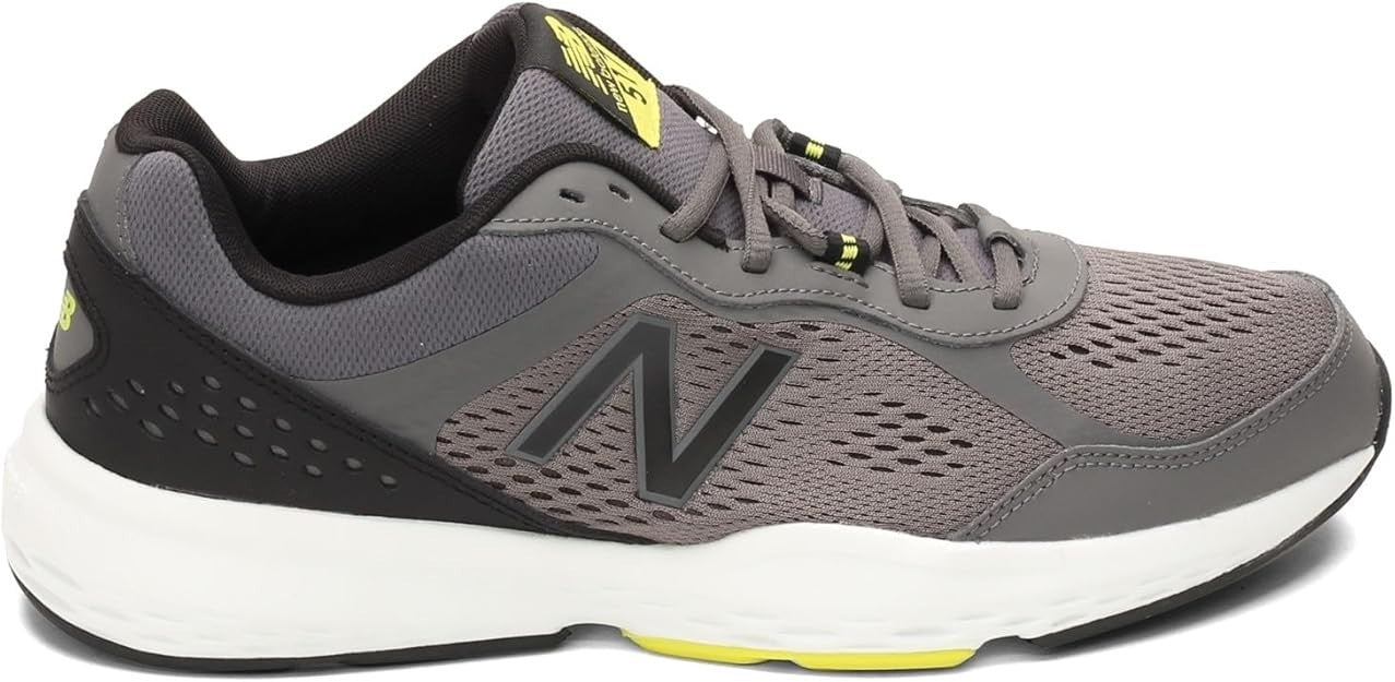 New Balance Men's 517 V2 Shoes Size 7 Brand New!