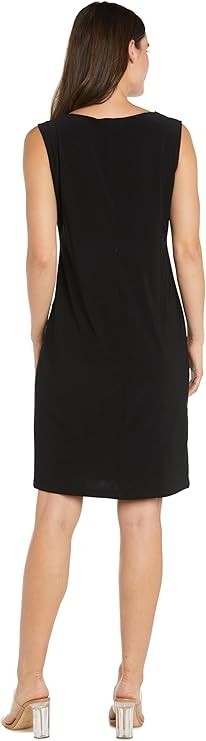 R&M Women's 2-Piece Sheath Dress & Duster Jacket Set New with Tags!