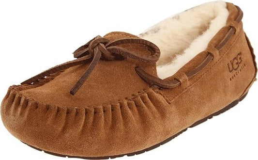 UGG Kids Dakota Slip-on Size 1 Children