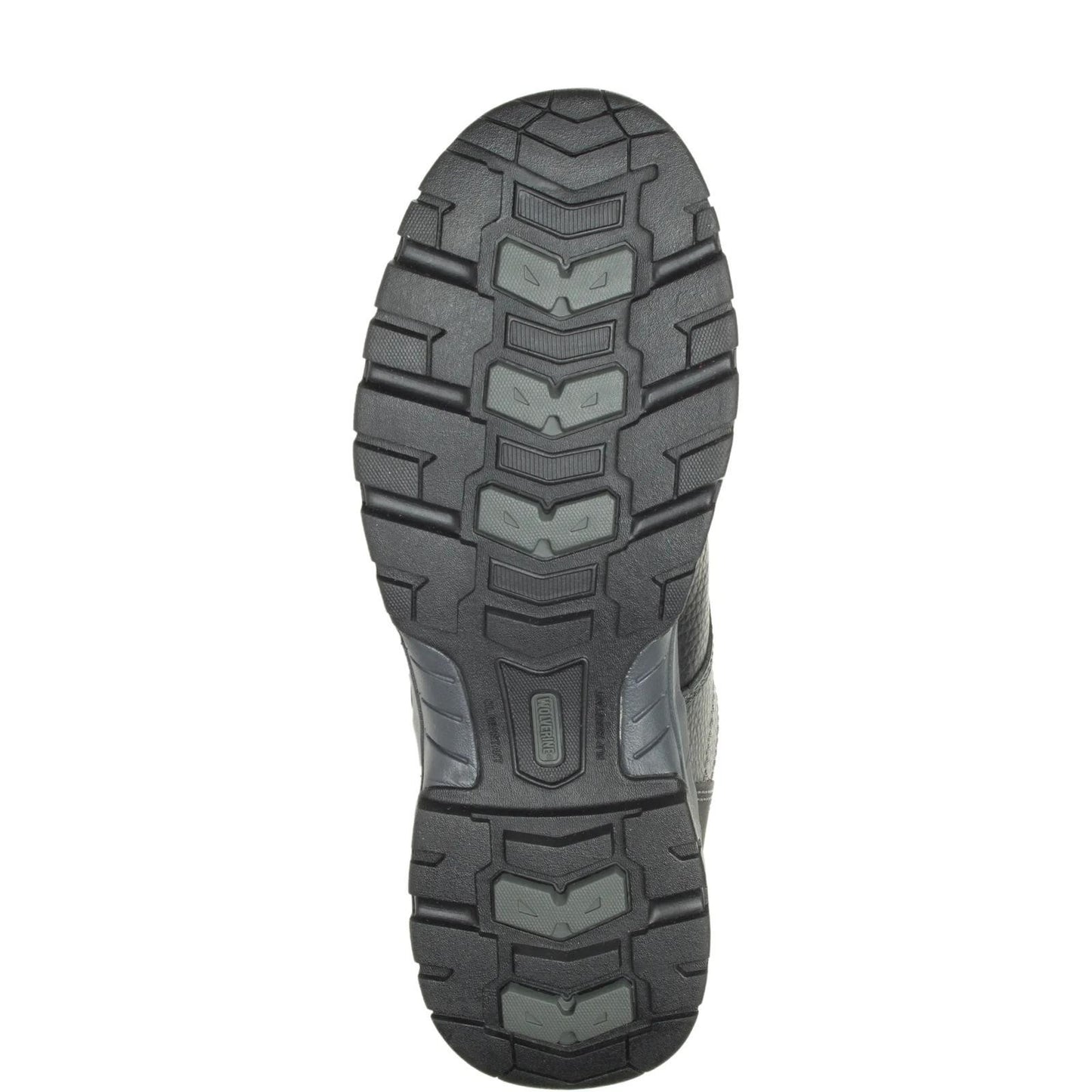Wolverine Women's Piper Waterproof Composite Toe Work Boot Size 8.5 Brand New!