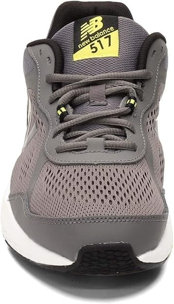New Balance Men's 517 V2 Shoes Size 7 Brand New!