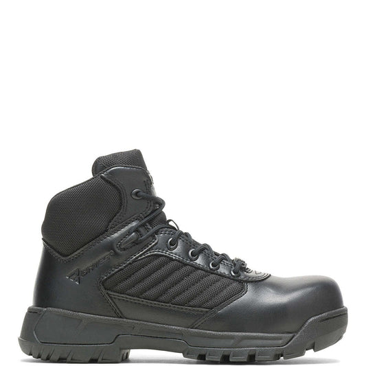 Bates Women's Tactical Sport 2 Mid Composite Toe Size 9.5M Brand New!