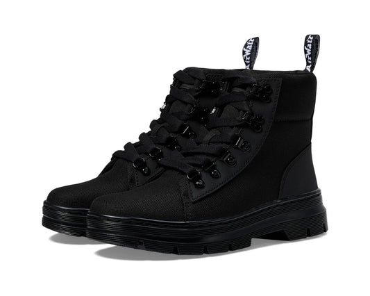 Dr. Martens Women's Combat Boot Size 6