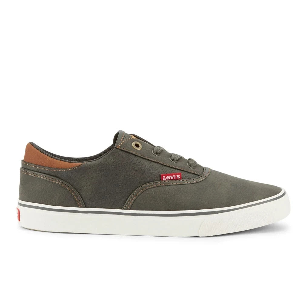 Levi's Ethan Perf Classic Fashion Men's Shoes Size 8.5M Brand New!
