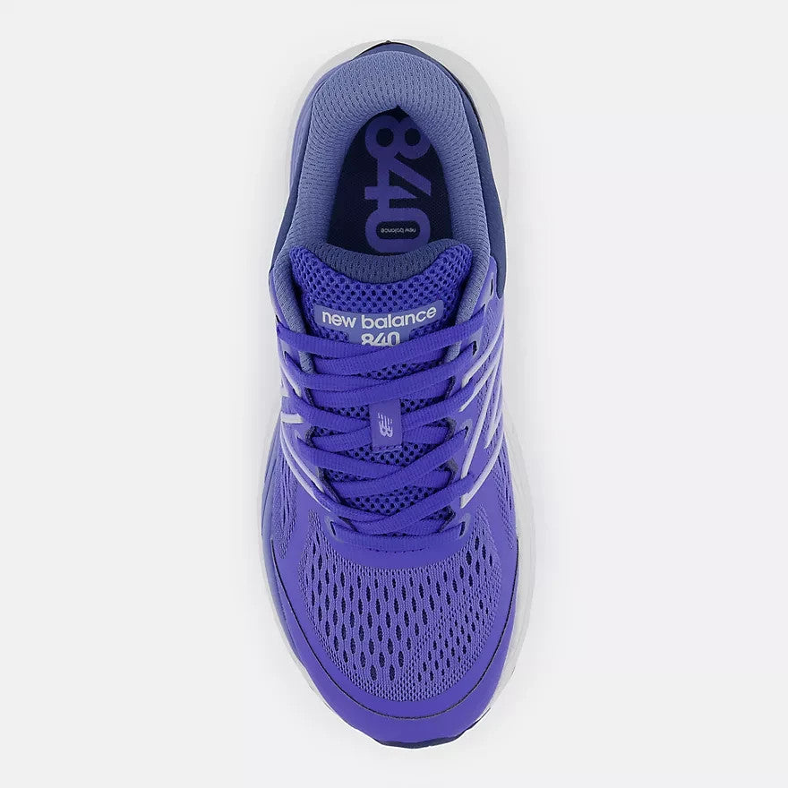 New Balance Women's 840 V5 Running Shoe Size 5.5 Brand New!