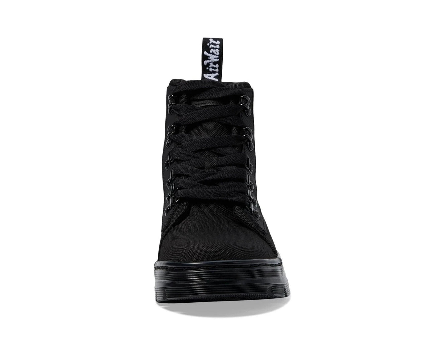 Dr. Martens Women's Combat Boot Size 6