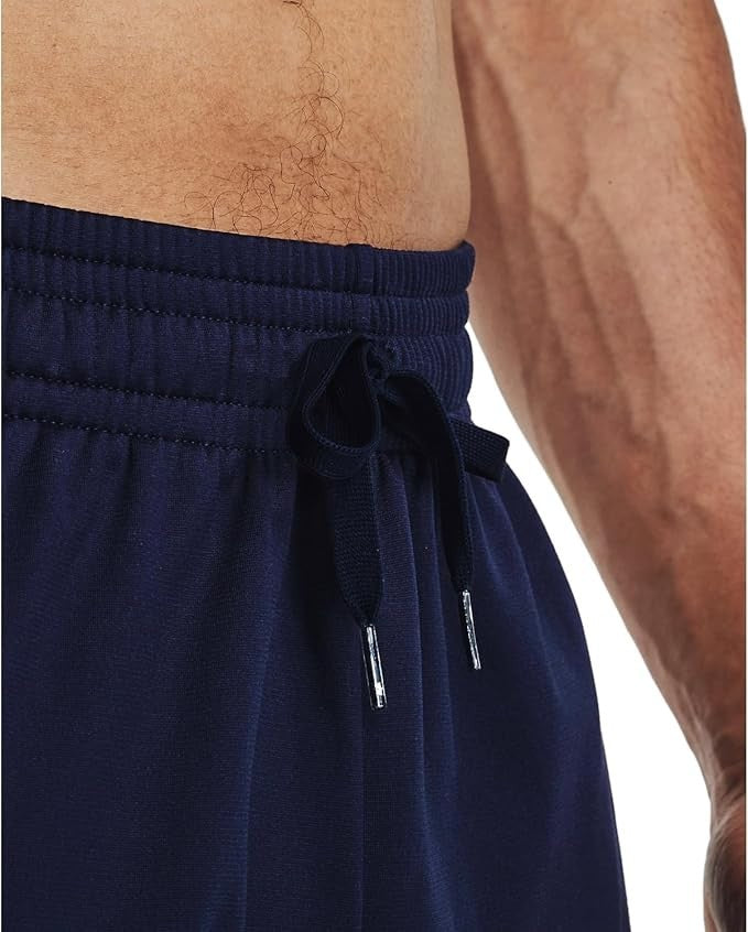 Under Armour Men's Brawler Pants, (410)