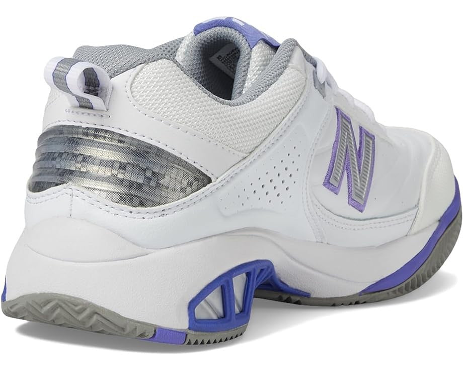 Woman's Sneakers & Athletic Shoes New Balance 806 Tennis Shoes Size 12 Brand New