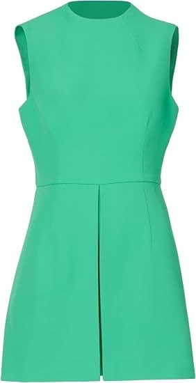 Adrianna Papell Women's Peplum Romper 16 New with Tags!