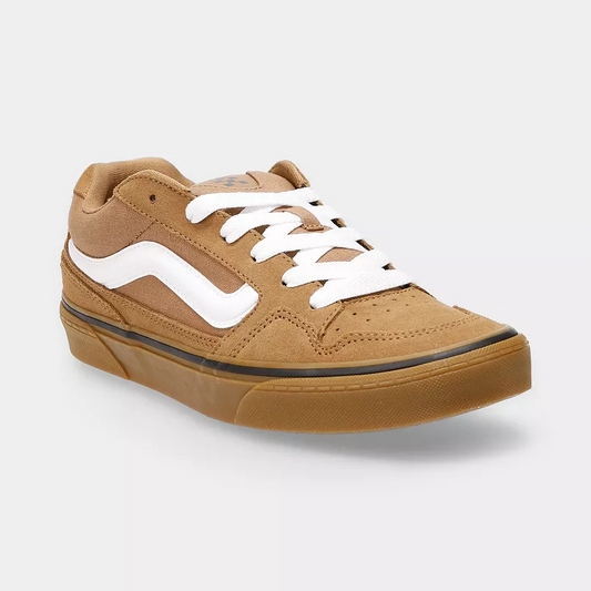 Vans Men's Caldrone Casual Sneakers Size 8.5 Brand New!
