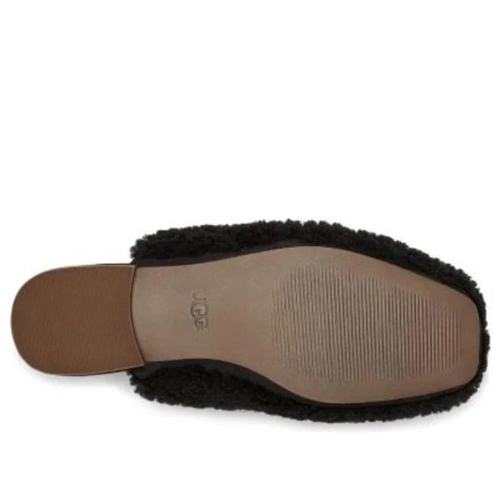 UGG Women's UGG Janaya Mule Size 6 Brand New!