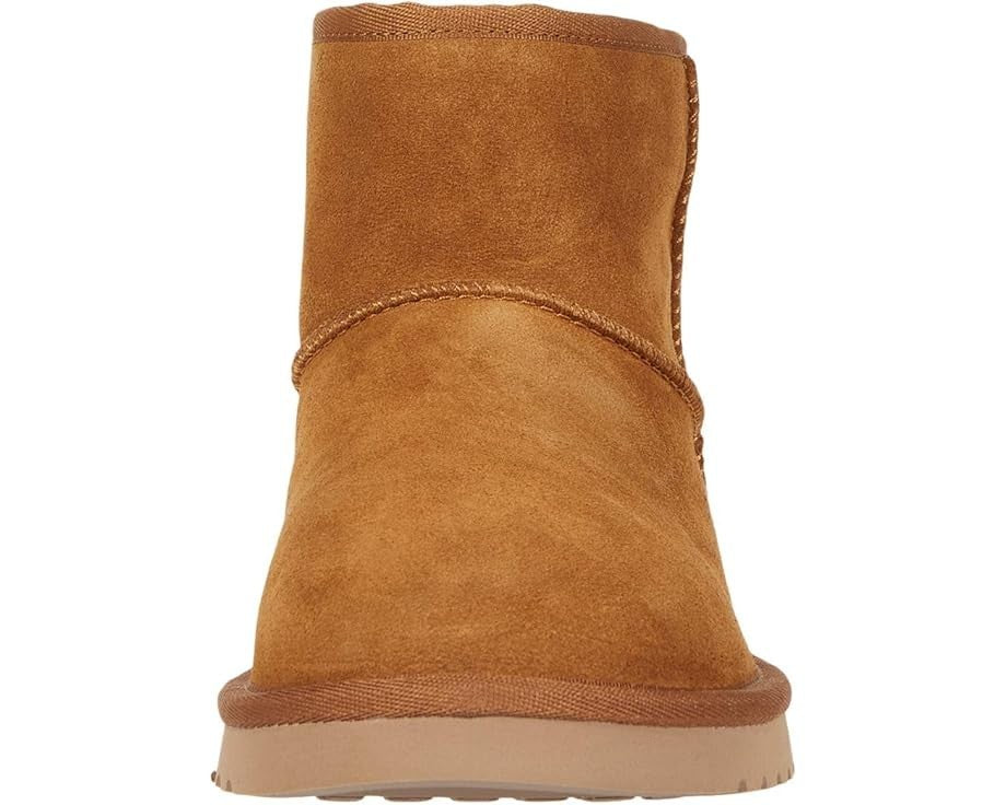 Koolaburra by UGG Women's Koola Mini II Size 12M Brand New!