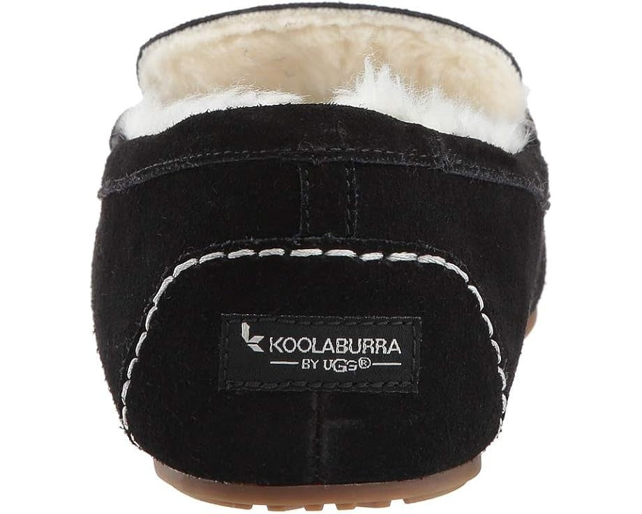 Koolaburra by UGG Women's Lezly Fashion Slippers Size 5 BRAND NEW!!!