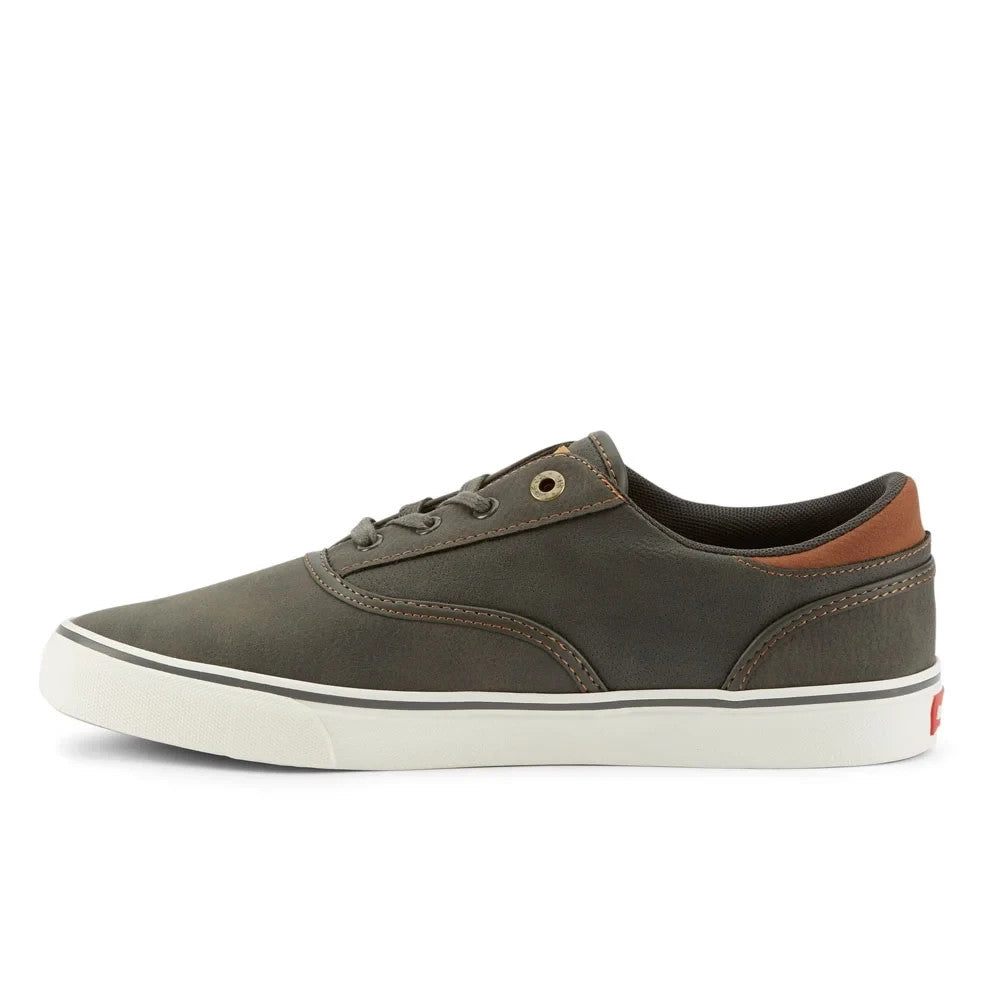 Levi's Ethan Perf Classic Fashion Men's Shoes Size 8.5M Brand New!