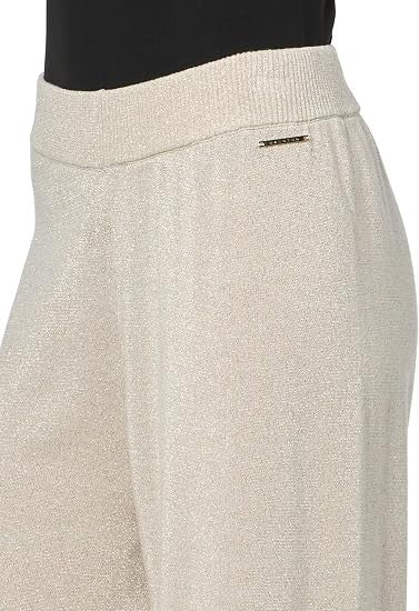 HALSTON H Women's Sportswear Pant, Large New with Tags!