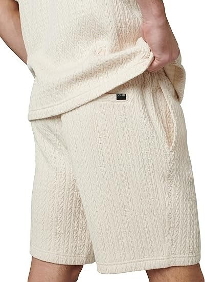 Joe's Jeans Men's Charlie Short, Natural, New with Tags!