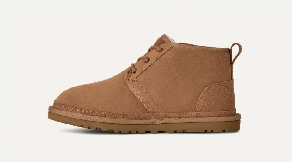 UGG Men's Neumel Classic Boots Size 8 BRAND NEW!!!