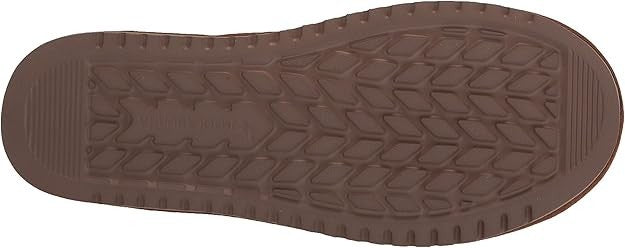 Koolaburra by UGG Koola Mini II Boots for Women Size 6 Brand New!