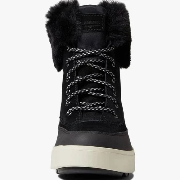 Koolaburra by UGG Women's Ryanna Boot Size 9 Brand New!