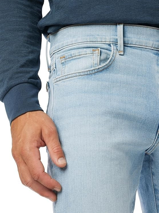 Joe's Jeans Men's Brixton Fashion Jean New with Tags!