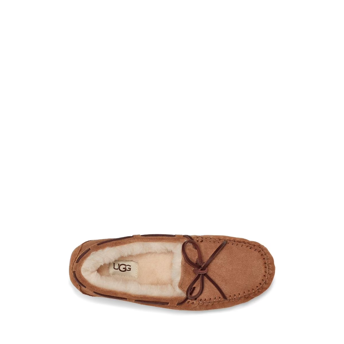 UGG Women's Australia Dakota Slipper size 5