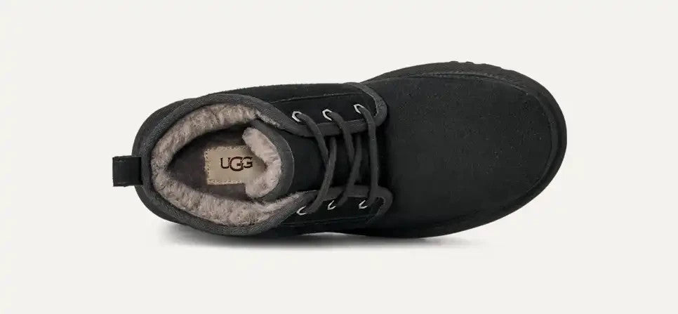 UGG Men's Neumel Classic Boots Size 5 BRAND NEW!!!