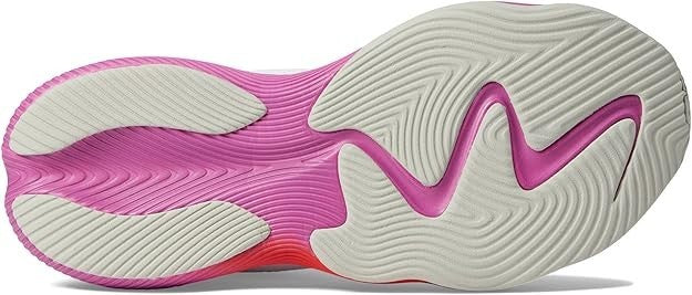 New Balance Women's FuelCell Rebel Tr V1 Size 6