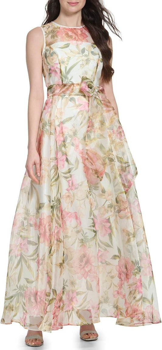 Eliza J Women's Dress Size 16W New with Tags!