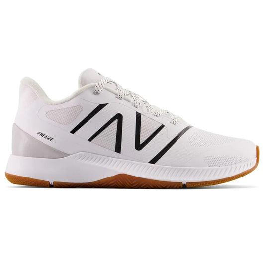 New Balance Men's Freeze 4.0 LX Box Lacrosse Shoes Size 7.5M Brand New!