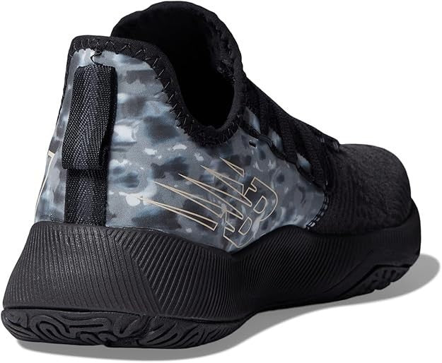 New Balance Women's FuelCell 100 V1 Shoes Size 8.5