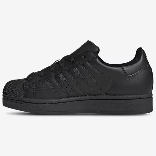 adidas Kids' Originals Superstar Shoes Size 6 Children Brand New!