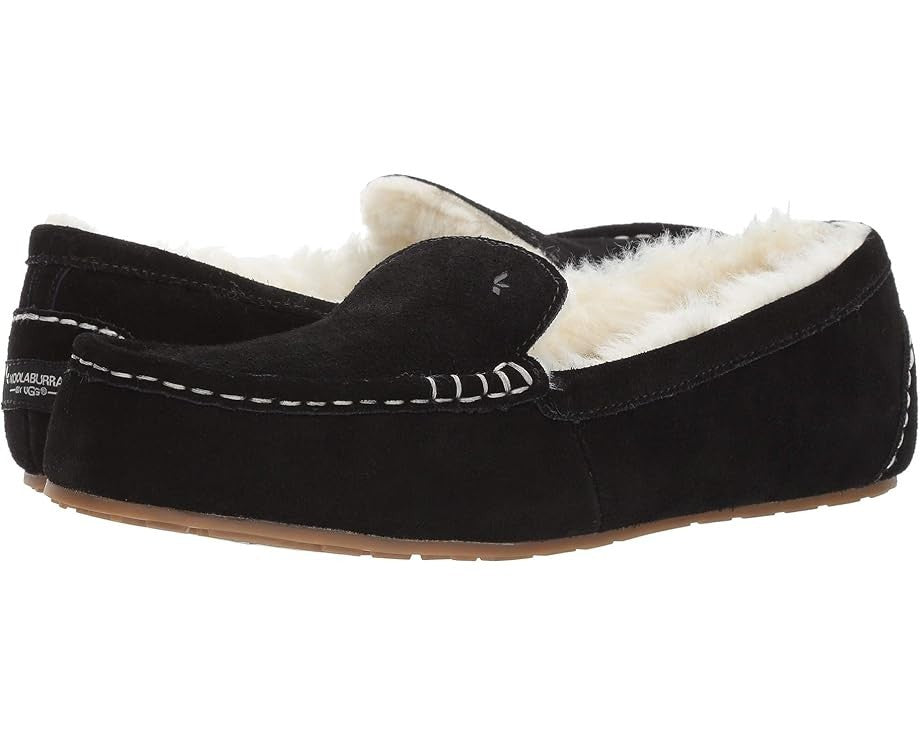 Koolaburra by UGG Women's Lezly Fashion Slippers Size 5 BRAND NEW!!!