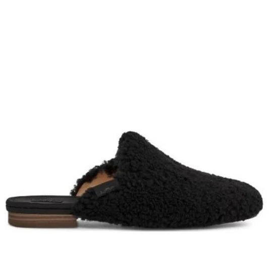 UGG Women's UGG Janaya Mule Size 6 Brand New!