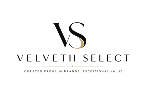 Velveth Select