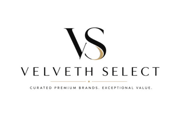 Velveth Select